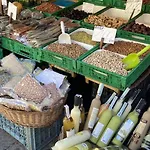 Casa Del Pescatore Di Ortigia