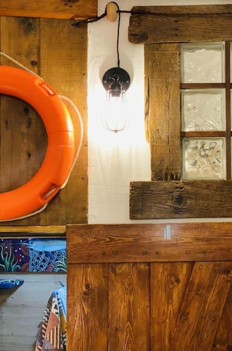 Apartamento Casa Del Pescatore Di Ortigia Syracuse